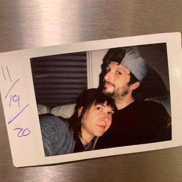 Meet your Posher, Evan - Picture 1 of 1